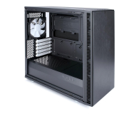 Fractal Design Define Mini C - 333270 - zdjęcie 6